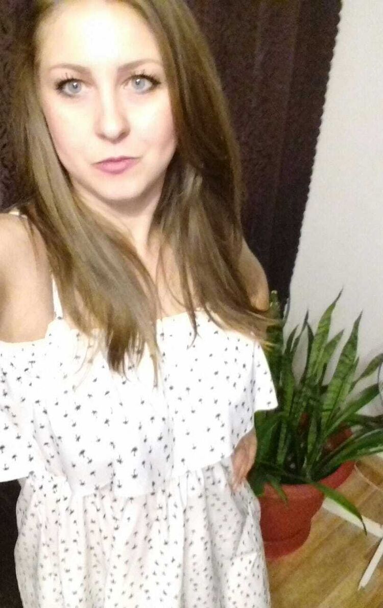  ,   , 33 ,   