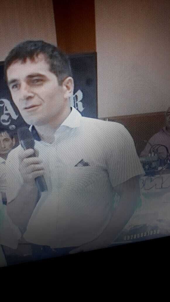 ���� 21002854 ������� �������, 42 ����, ���� ���������� � ��������