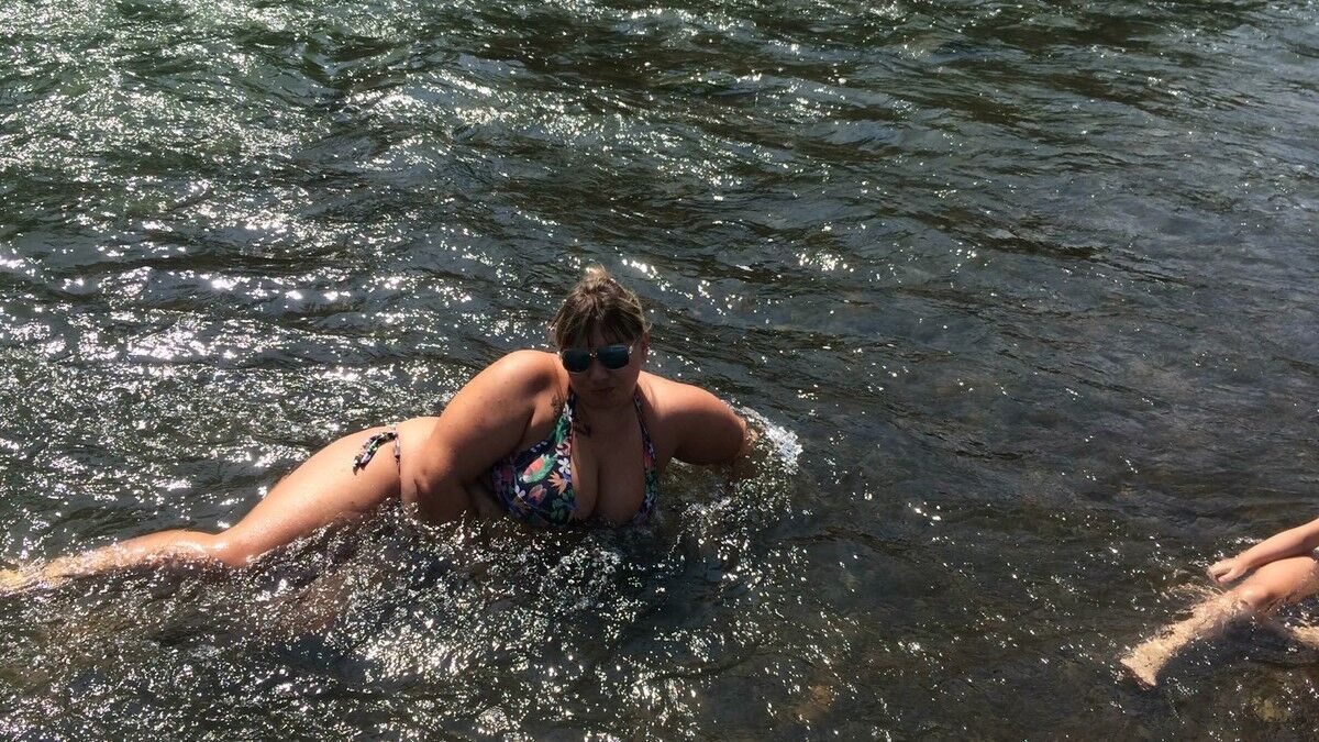 ���������� ����, ���� ������� ��������, 45 ���, ������������ ��� ������, ����� � ���������, c�������� ���������