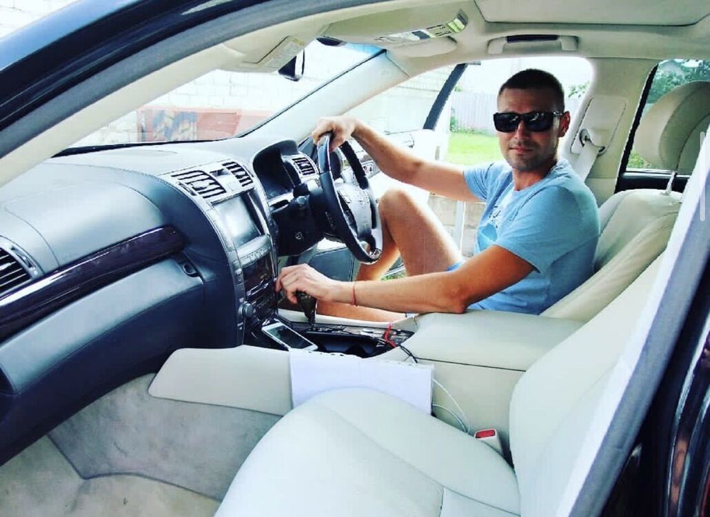 ���������� ����-��������, ���� ������� �������, 40 ���, ������������ ��� ������, ����� � ���������, c�������� ���������