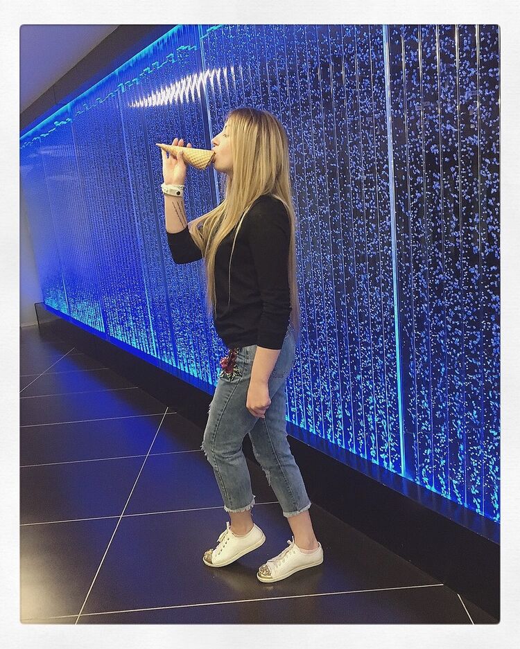 ���������� �����, ���� ������� Viktoryia, 30 ���, ������������ ��� ������, ����� � ���������, c�������� ���������