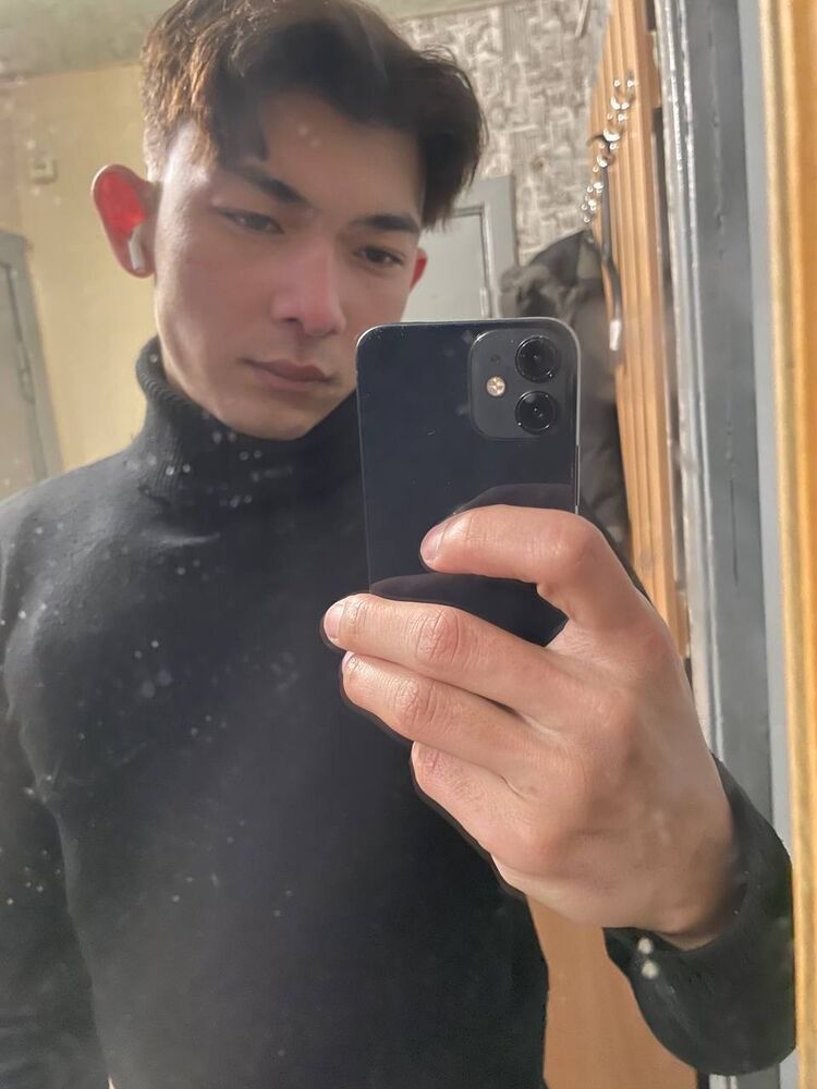 ���������� �����, ���� ����� Suleyman, 21 ���, ������������ ��� ������, ����� � ���������