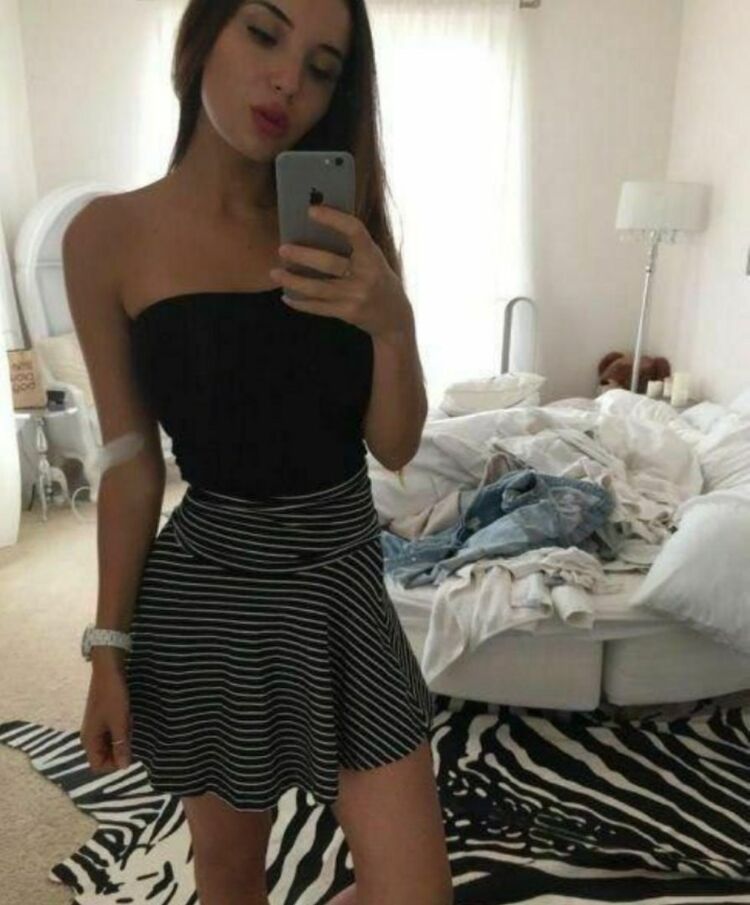 ���� 17203174 ������� ������, 25 ���, ���� ���������� � ���������