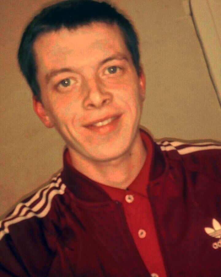 ���� 26049494 ������� ������, 31 ���, ���� ���������� � ��������