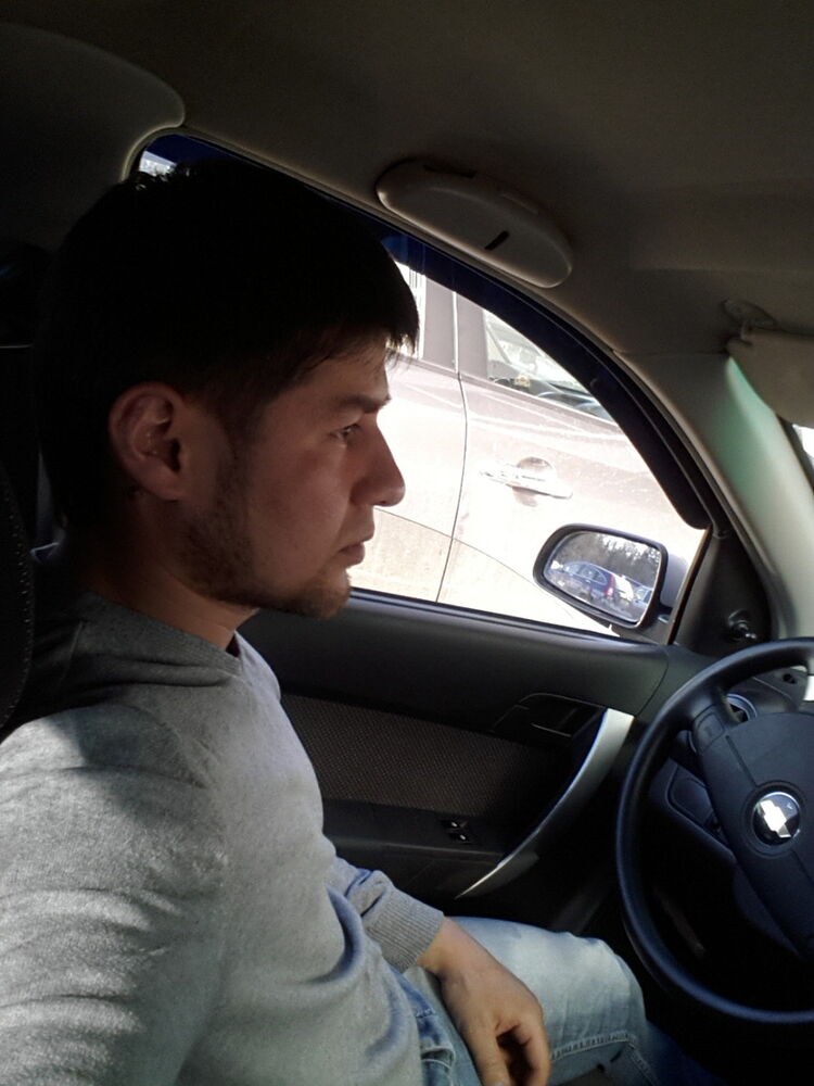  4280544  , 36 ,    