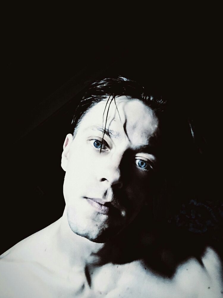  Pusan,   Dmitry, 38 ,   ,   