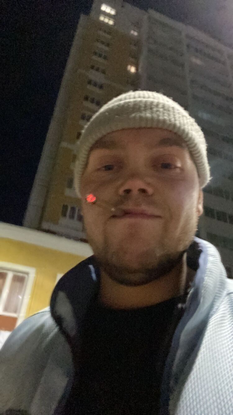 ���������� �������, ���� ������� �������, 31 ���, ������������ ��� ������, ����� � ���������, c�������� ���������, ���������