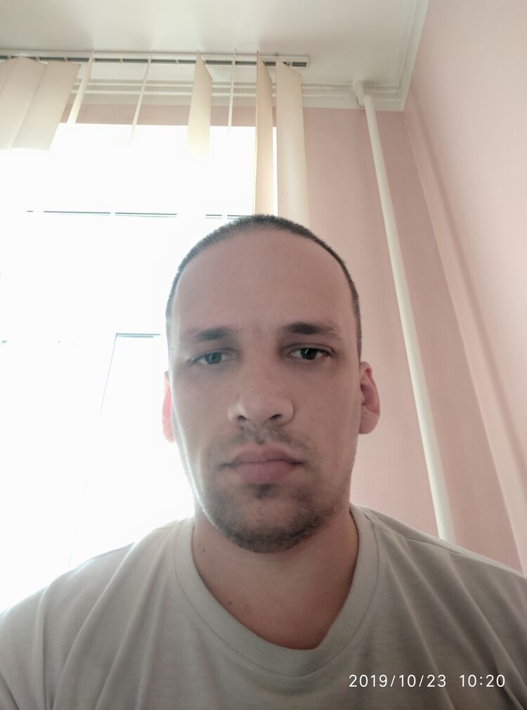 ���� 21021664 ������� �������, 43 ����, ���� ���������� � �������