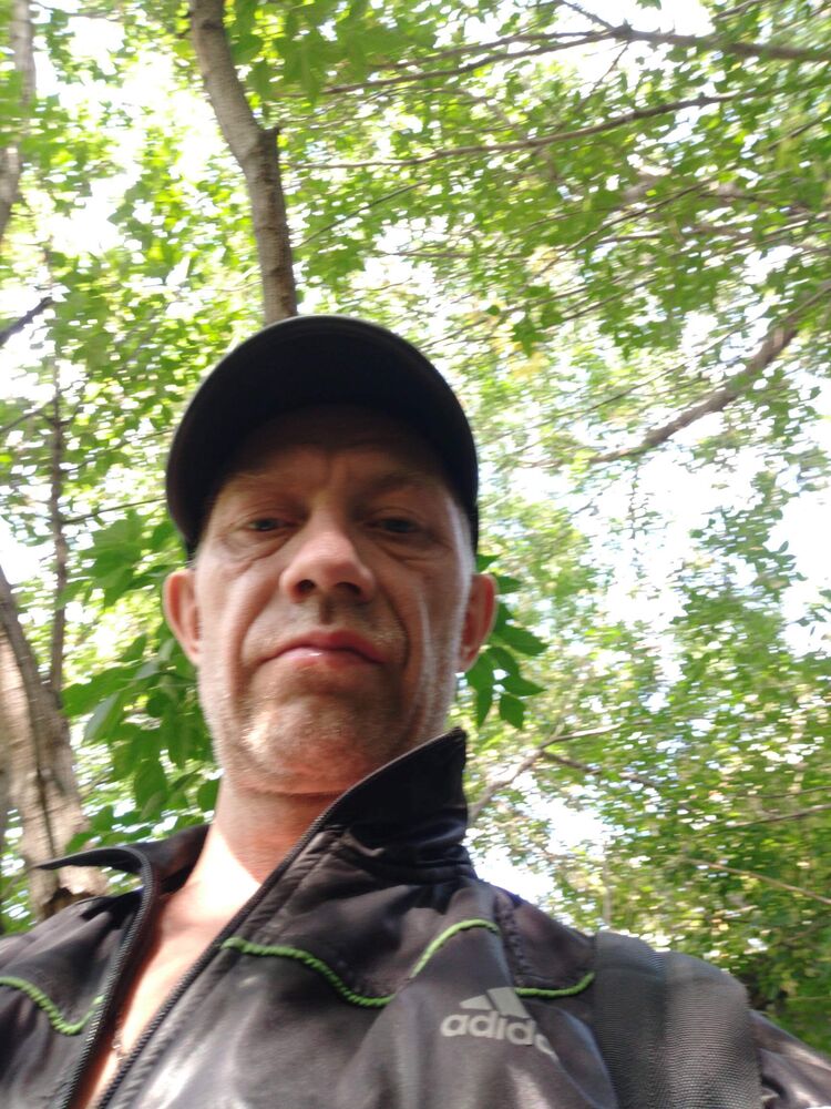 ���� 52166924 ������� ����, 51 ���, ���� ���������� � �����