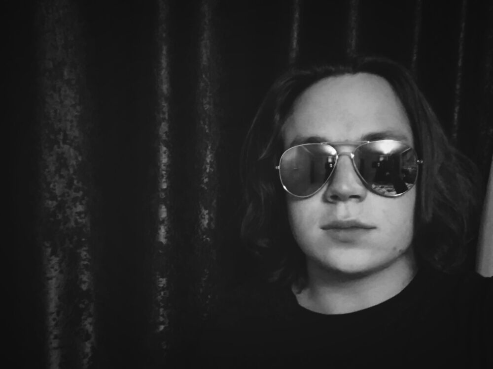 ,   , 28 ,  