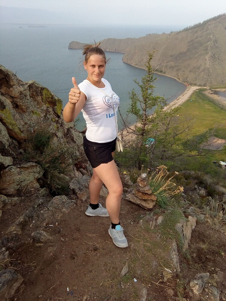 ���������� �������, ���� ������� �����, 38 ���, ������������ ��� ����� � ���������, c�������� ���������