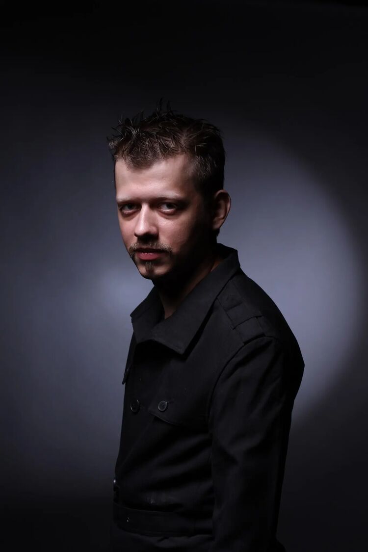   ,   Igor, 36 ,   ,   