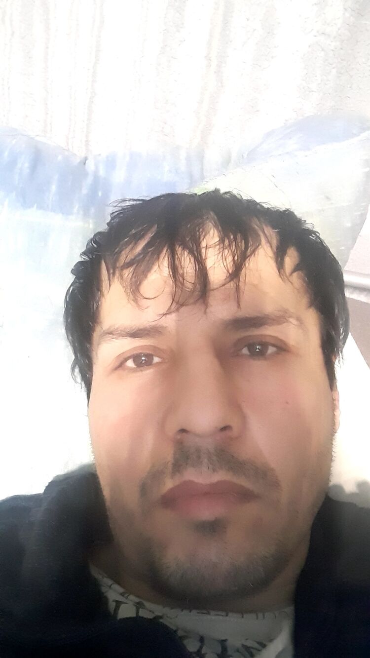  30223294  , 40 ,    