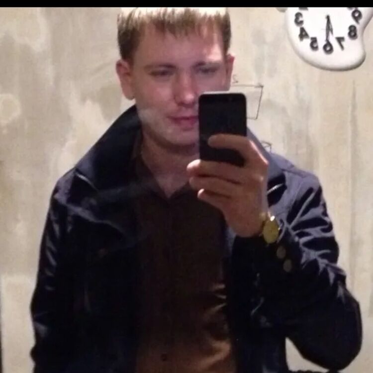 ���������� ���������, ���� ������� �����, 42 ����, ������������ ��� ������, ����� � ���������