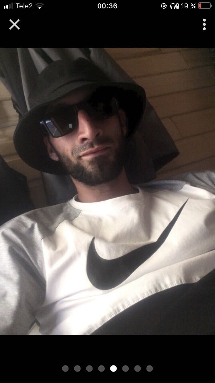 ���������� ����������, ���� ������� Davidka, 30 ���, ������������ ��� ������, ����� � ���������