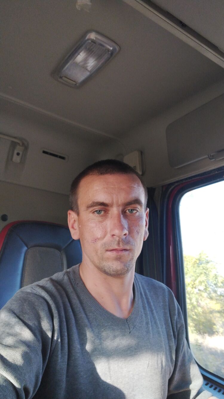 ���� 30005954 ������� �������, 34 ����, ���� ���������� � ����������