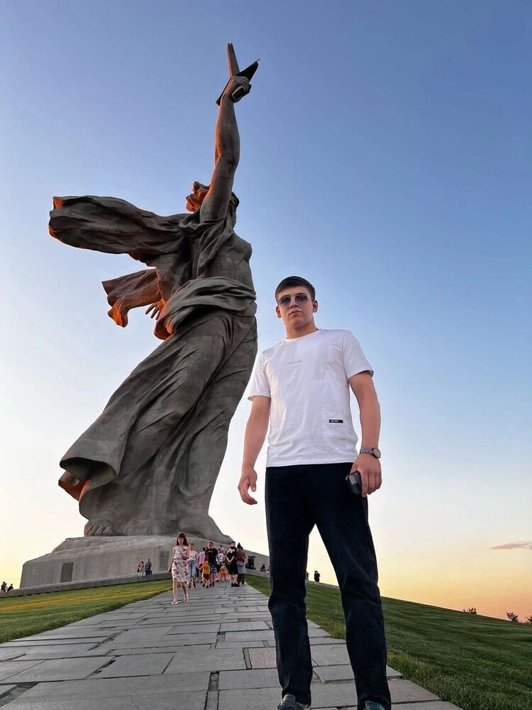 ���� 31297654 ����� �����, 25 ���, ���� ���������� � ���������