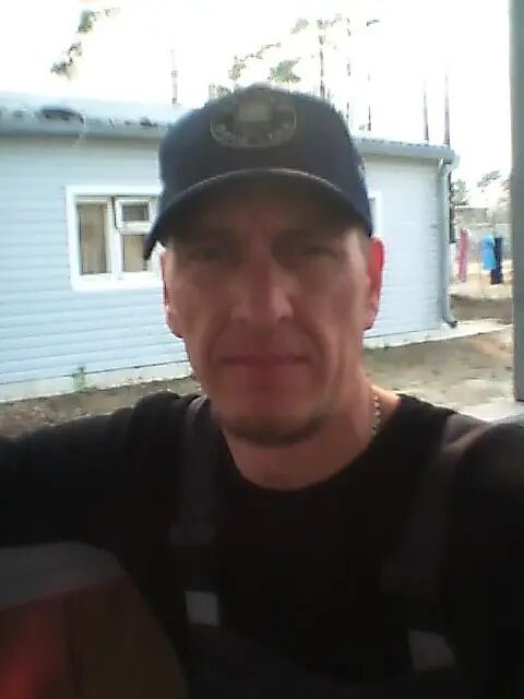  33221374  , 47 ,    