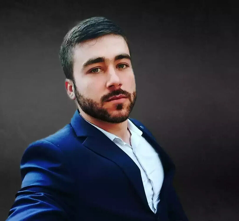  ,   SHODRYZJON, 25 ,   ,   