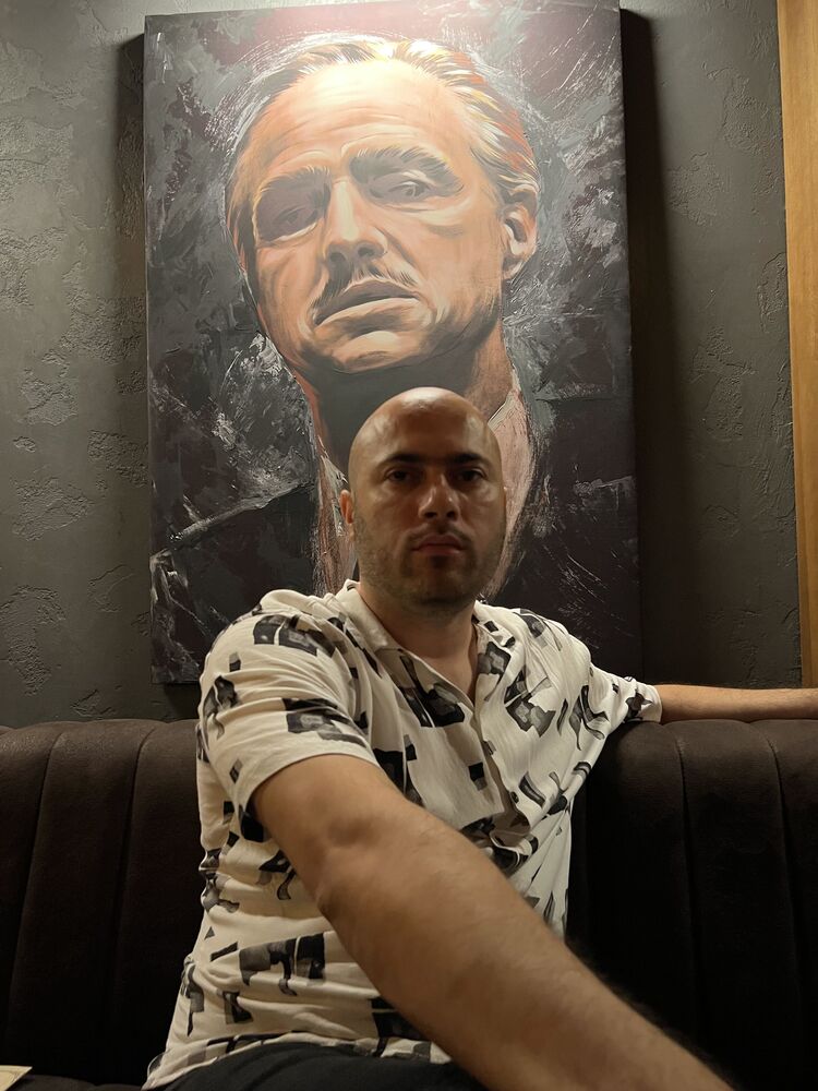 ���� 42442384 ������� Aziz, 40 ���, ���� ���������� � ��������