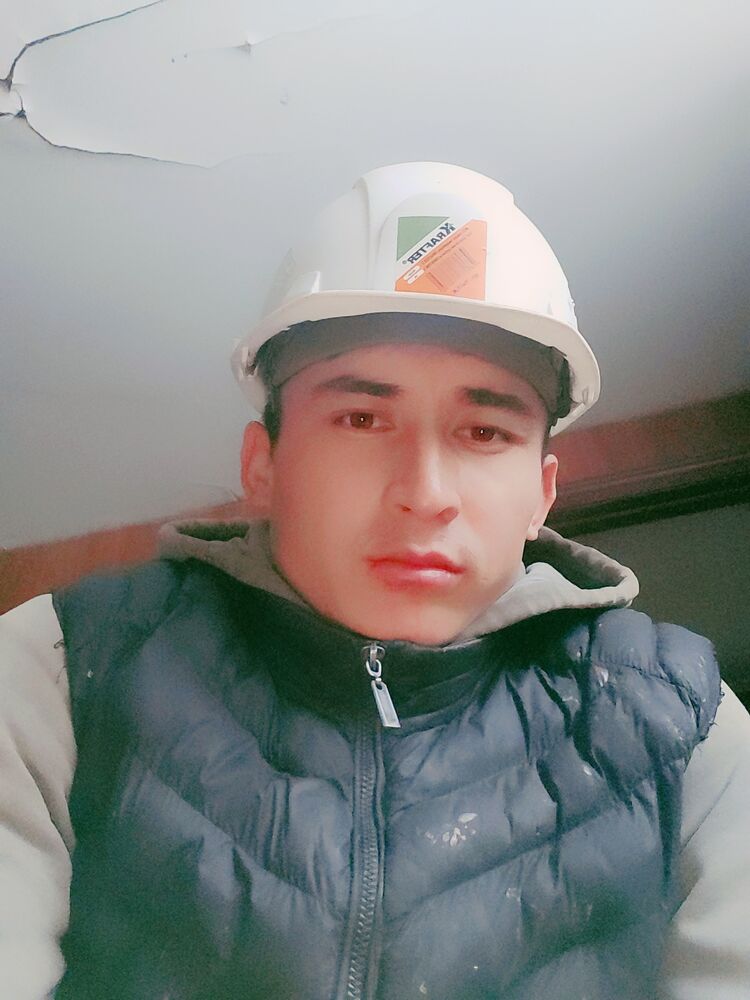 ���� 25041914 ������� ��������, 30 ���, ���� ���������� � �������-��-����