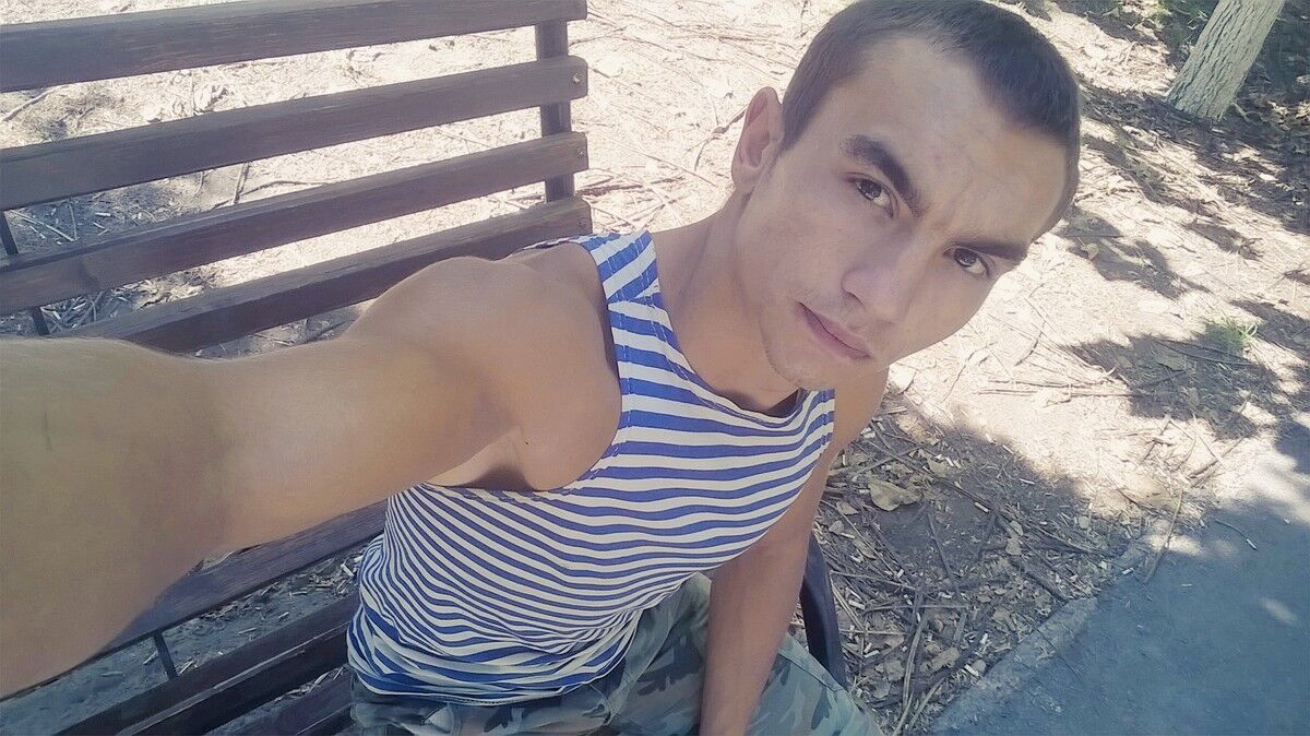 ���� 10331474 ������� �����, 27 ���, ���� ���������� � �����������