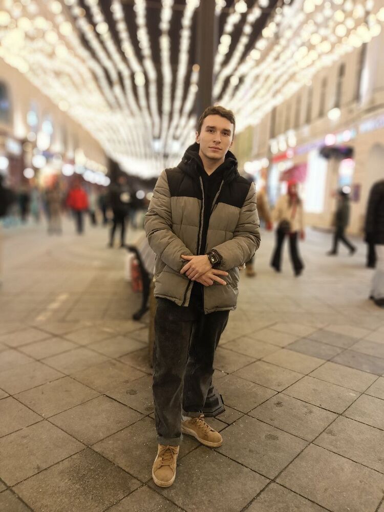  ,   , 20 ,   ,   