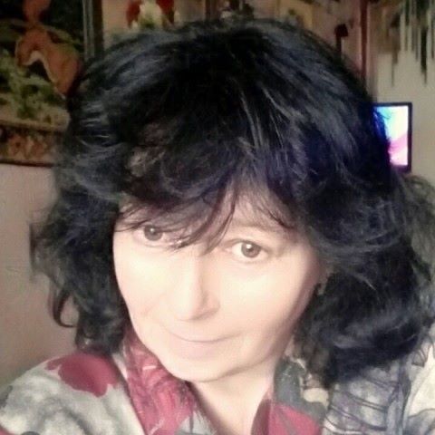 ���� 13182734 ������� ����, 68 ���, ���� ���������� � ������