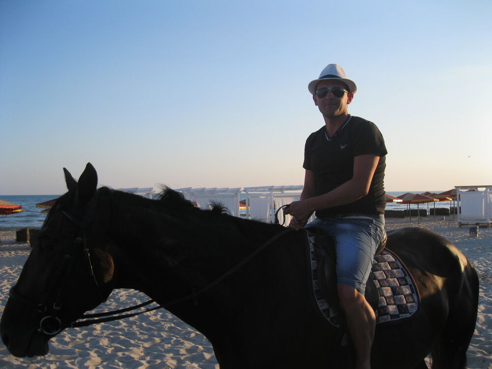 ���� 4076824 ������� �������, 45 ���, ���� ���������� � ��������