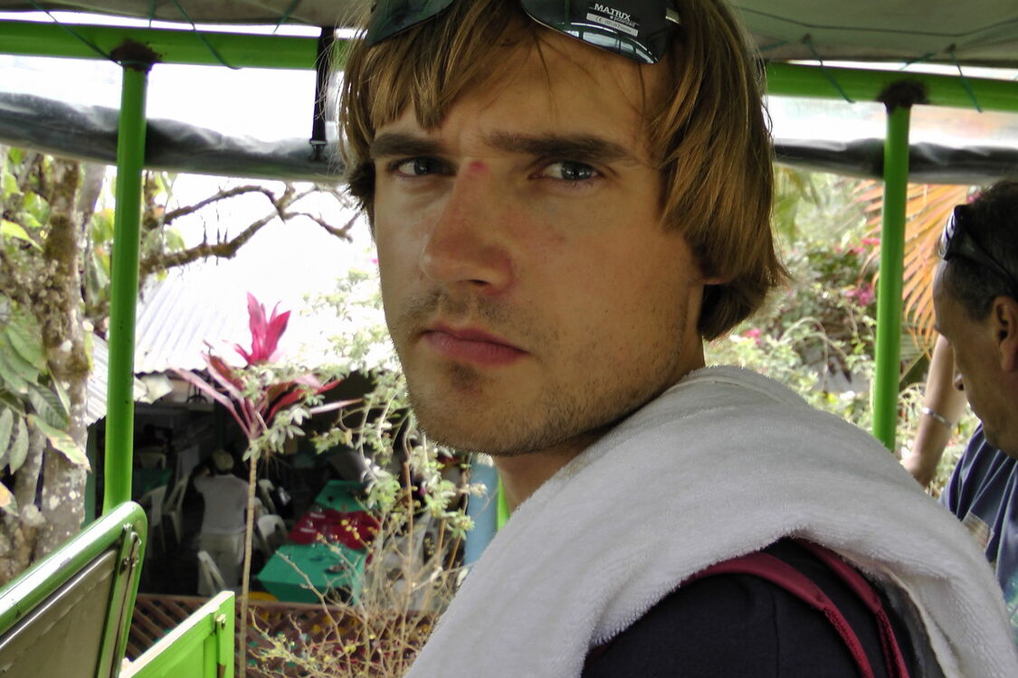 ���������� �����, ���� ������� ���������, 38 ���, ������������ ��� ������, ����� � ���������, c�������� ���������