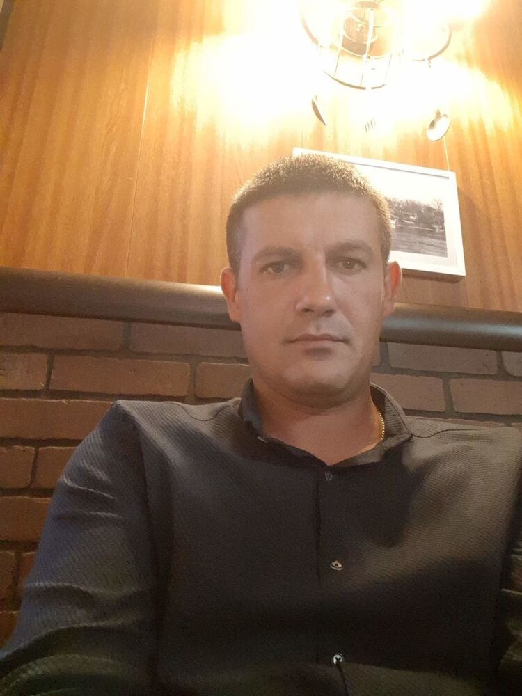  17885394  , 42 ,    