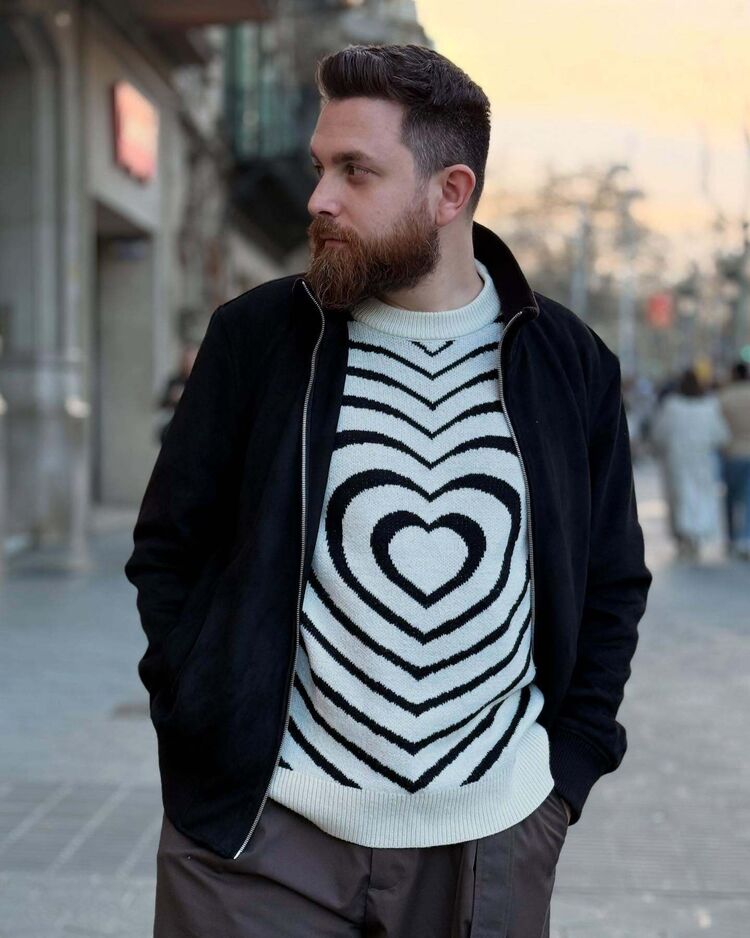 ���� 55712404 ������� �������, 39 ���, ���� ���������� � ���������