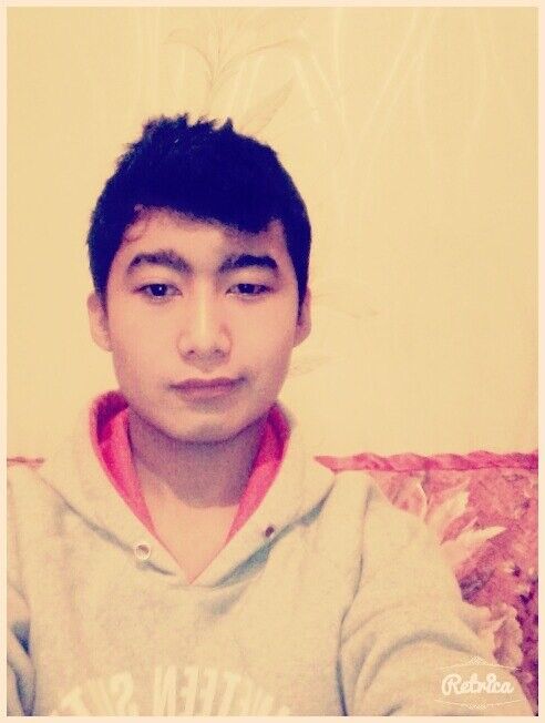  5557624  Dauren, 28 ,    