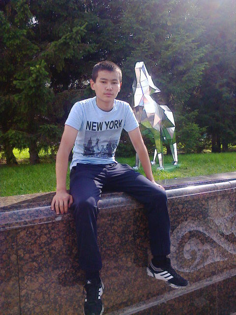 ���� 7817084 ������� �����������, 27 ���, ���� ���������� � ���������