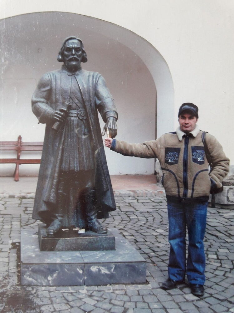  ,   , 58 ,   