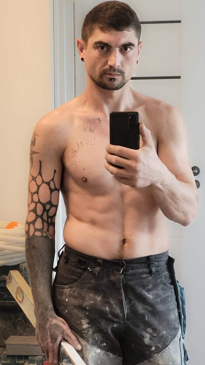 ���������� ���������, ���� ������� ����, 37 ���, ������������ ��� ������