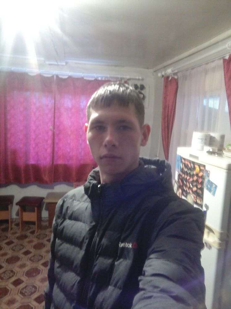  9107624  , 28 ,    -