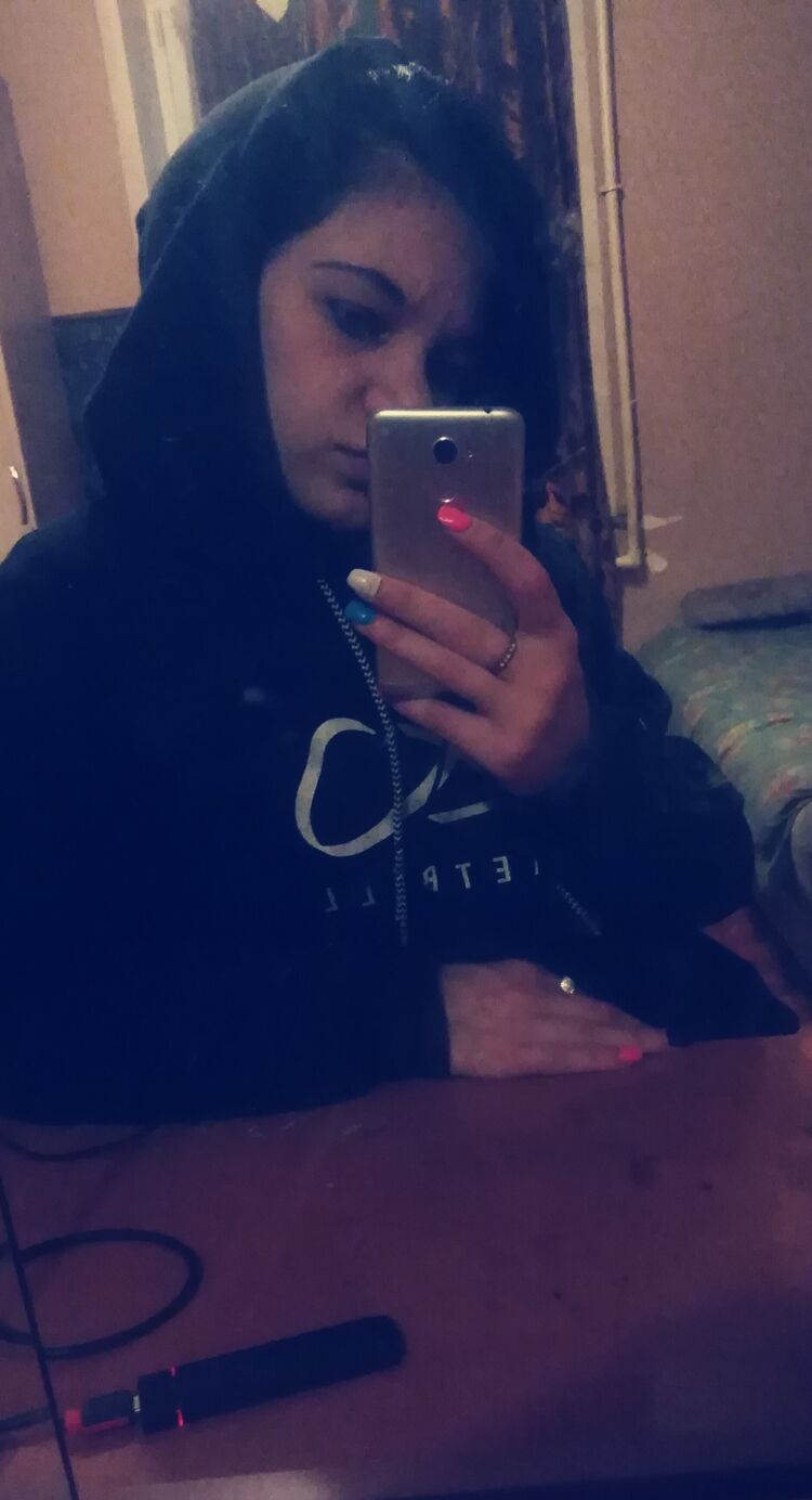  ,   , 30 ,   c 
