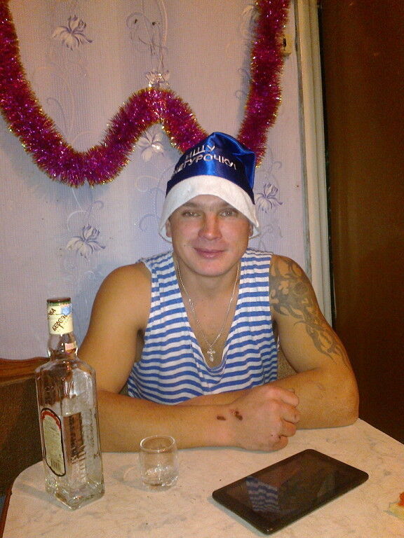 ���� 10648694 ������� �������, 39 ���, ���� ���������� � ������