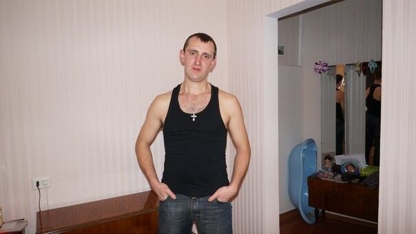  5431094  Galiec, 37 ,    