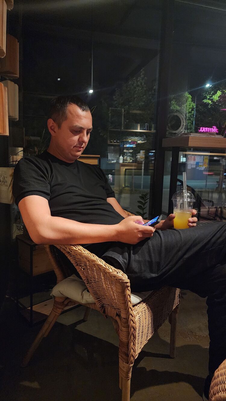 ���������� ���������, ���� ������� ������, 37 ���, ������������ ��� ������, ����� � ���������