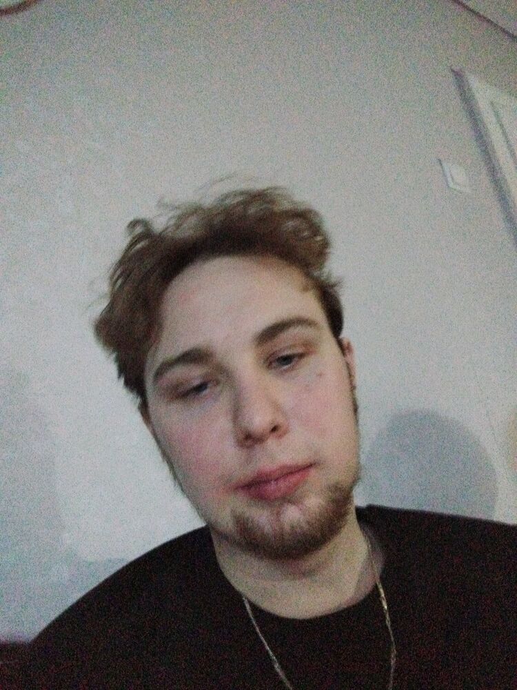  40447644  , 20 ,    