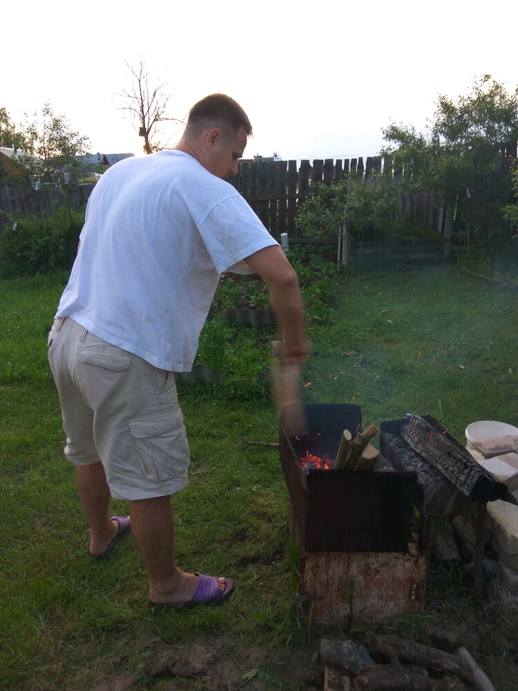 ���������� ��������, ���� ������� ��������, 45 ���, ������������ ��� ������, ����� � ���������