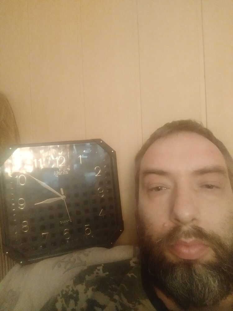 ���� 23353154 ������� �������, 46 ���, ���� ���������� � ������