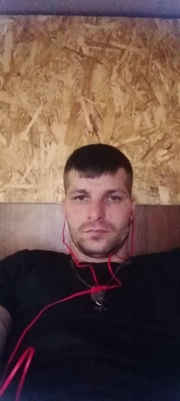 ���������� �������, ���� ������� ����, 35 ���, ������������ ��� ������, ����� � ���������