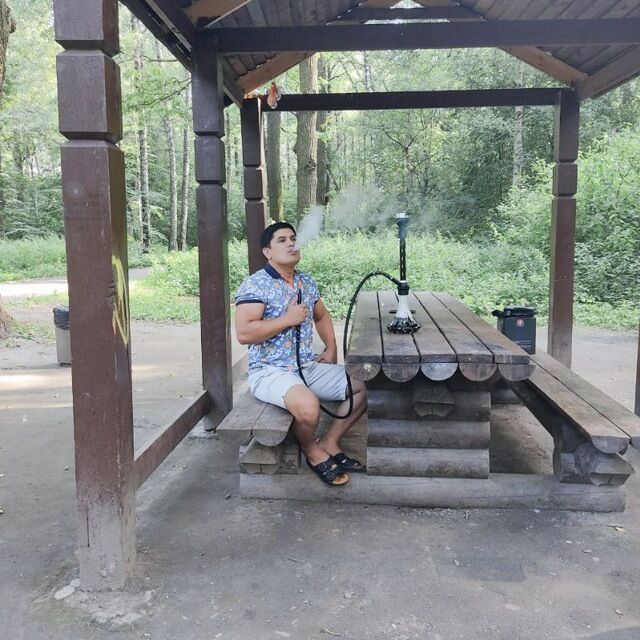 ���������� ������, ���� ������� ����, 36 ���, ������������ ��� ������, ����� � ���������