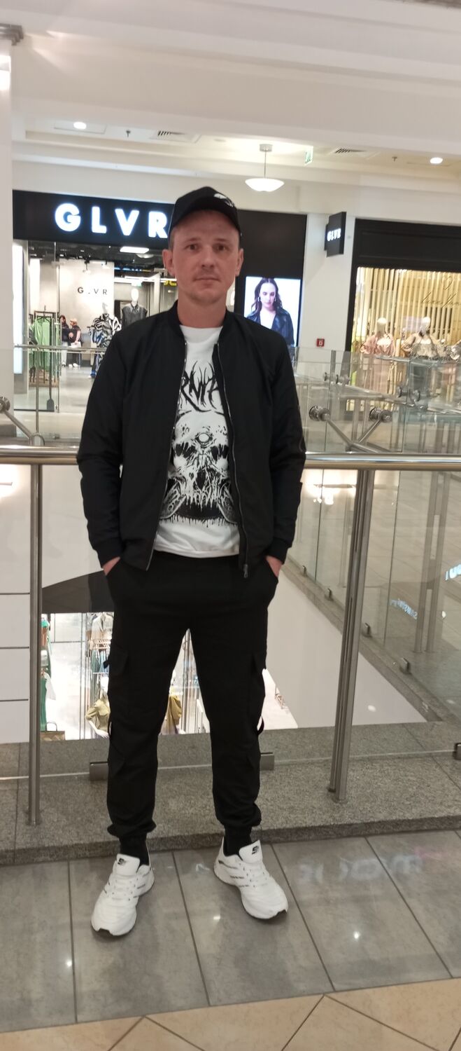 ���������� ������, ���� ������� ������, 37 ���, ������������ ��� ������, ����� � ���������, c�������� ���������