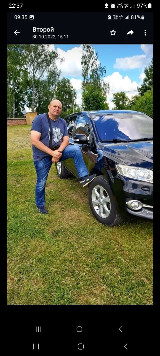 ���������� ������, ���� ������� ��������, 59 ���, ������������ ��� c�������� ���������, ���������