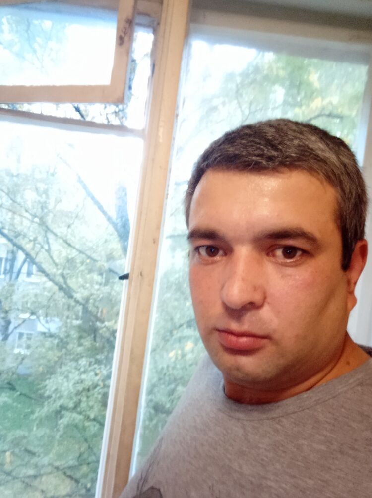  -,   , 39 ,   ,   