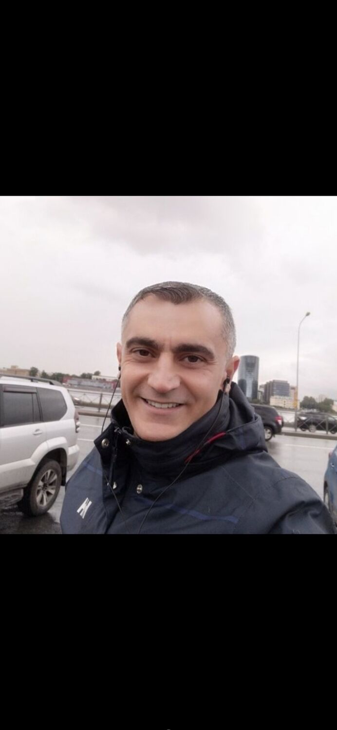 ���� 51072854 ������� Timur, 48 ���, ���� ���������� � �����-����������